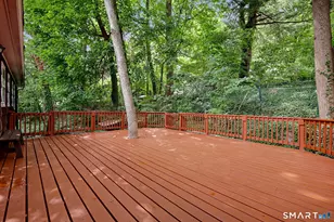 11 Lycett Ct, Norwalk, CT 06850 - Photo 2