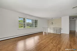 11 Lycett Ct, Norwalk, CT 06850 - Photo 4