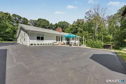 48 Mulberry Road, Woodbridge, CT 06525 - Photo 34