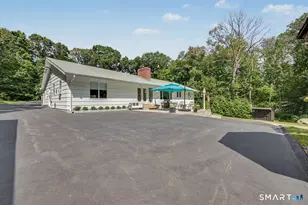 48 Mulberry Rd, Woodbridge, CT 06525 - Photo 34