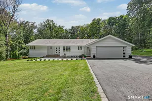 48 Mulberry Rd, Woodbridge, CT 06525 - Photo 1