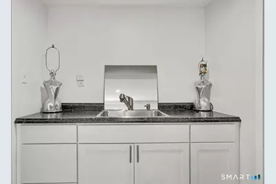 48 Mulberry Road, Woodbridge, CT 06525 - Photo 32