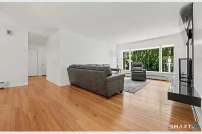 48 Mulberry Road, Woodbridge, CT 06525 - Photo 12