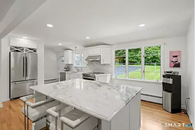 48 Mulberry Road, Woodbridge, CT 06525 - Photo 10