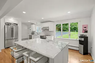 48 Mulberry Rd, Woodbridge, CT 06525 - Photo 10