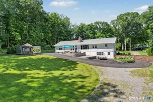 48 Mulberry Rd, Woodbridge, CT 06525 - Photo 38