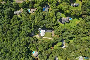 48 Mulberry Rd, Woodbridge, CT 06525 - Photo 4