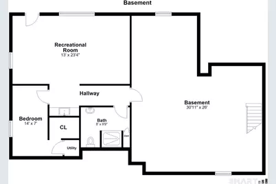 48 Mulberry Road, Woodbridge, CT 06525 - Photo 40