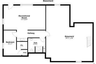 48 Mulberry Rd, Woodbridge, CT 06525 - Photo 40