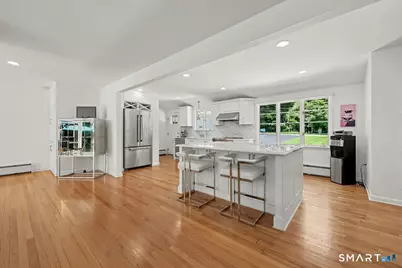 48 Mulberry Road, Woodbridge, CT 06525 - Photo 6