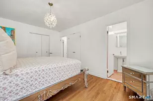 48 Mulberry Rd, Woodbridge, CT 06525 - Photo 26