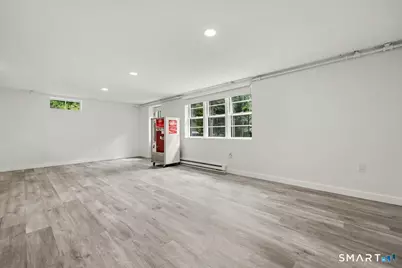 48 Mulberry Road, Woodbridge, CT 06525 - Photo 30