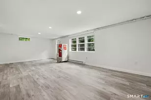 48 Mulberry Rd, Woodbridge, CT 06525 - Photo 30