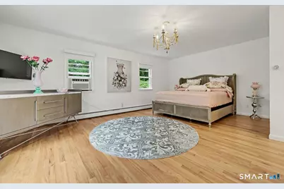 48 Mulberry Road, Woodbridge, CT 06525 - Photo 20