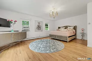 48 Mulberry Rd, Woodbridge, CT 06525 - Photo 20