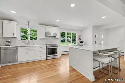 48 Mulberry Road, Woodbridge, CT 06525 - Photo 8
