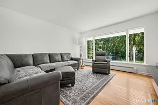 48 Mulberry Rd, Woodbridge, CT 06525 - Photo 14