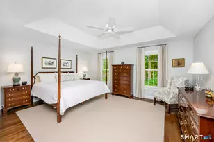 13 Wilton Hills, Wilton, CT 06897 - Photo 16