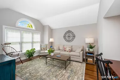 13 Wilton Hills #13, Wilton, CT 06897 - Photo 4