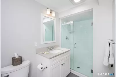 13 Wilton Hills #13, Wilton, CT 06897 - Photo 28