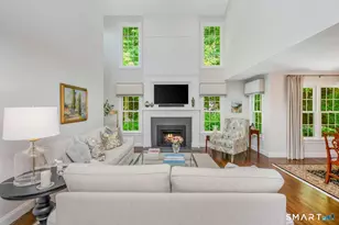 13 Wilton Hills, Wilton, CT 06897 - Photo 6
