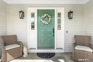 13 Wilton Hills, Wilton, CT 06897 - Photo 2