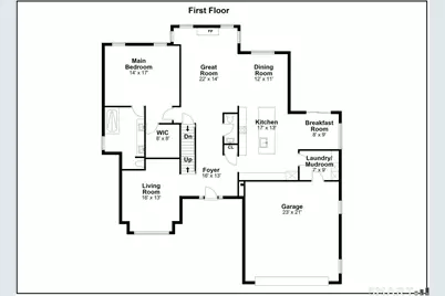 13 Wilton Hills #13, Wilton, CT 06897 - Photo 34