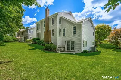 13 Wilton Hills #13, Wilton, CT 06897 - Photo 32