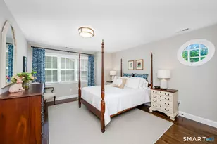 13 Wilton Hills, Wilton, CT 06897 - Photo 22