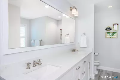 13 Wilton Hills #13, Wilton, CT 06897 - Photo 18