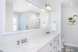 13 Wilton Hills, Wilton, CT 06897 - Photo 18