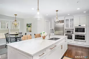 13 Wilton Hills, Wilton, CT 06897 - Photo 10