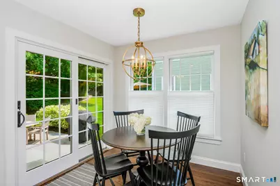 13 Wilton Hills #13, Wilton, CT 06897 - Photo 12