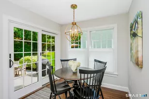 13 Wilton Hills, Wilton, CT 06897 - Photo 12