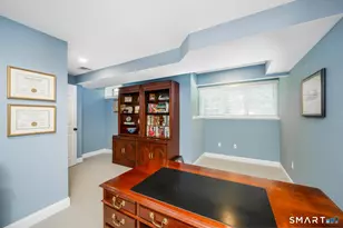 13 Wilton Hills, Wilton, CT 06897 - Photo 26