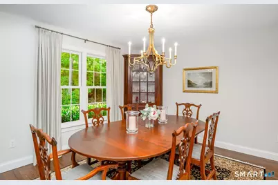 13 Wilton Hills #13, Wilton, CT 06897 - Photo 8
