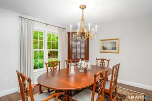 13 Wilton Hills, Wilton, CT 06897 - Photo 8