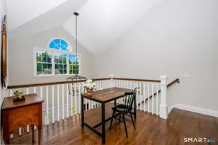 13 Wilton Hills, Wilton, CT 06897 - Photo 20