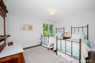 13 Wilton Hills #13, Wilton, CT 06897 - Photo 24