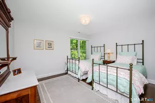 13 Wilton Hills, Wilton, CT 06897 - Photo 24