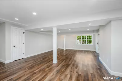 13 Wilton Hills #13, Wilton, CT 06897 - Photo 30