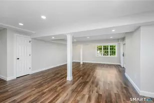13 Wilton Hills, Wilton, CT 06897 - Photo 30
