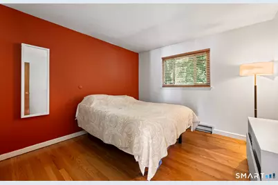 1660 Farmington Avenue #2, Farmington, CT 06085 - Photo 10