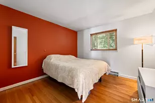 1660 Farmington Ave, Farmington, CT 06085 - Photo 10