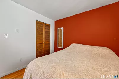 1660 Farmington Avenue #2, Farmington, CT 06085 - Photo 12