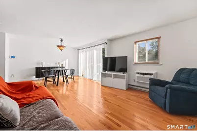 1660 Farmington Avenue #2, Farmington, CT 06085 - Photo 20
