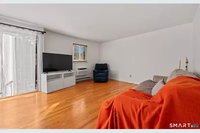 1660 Farmington Avenue #2, Farmington, CT 06085 - Photo 18