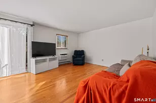 1660 Farmington Ave, Farmington, CT 06085 - Photo 18
