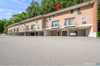 1660 Farmington Avenue #2, Farmington, CT 06085 - Photo 2
