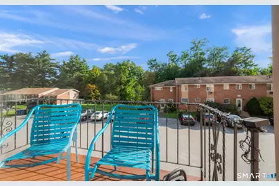 1660 Farmington Avenue #2, Farmington, CT 06085 - Photo 22